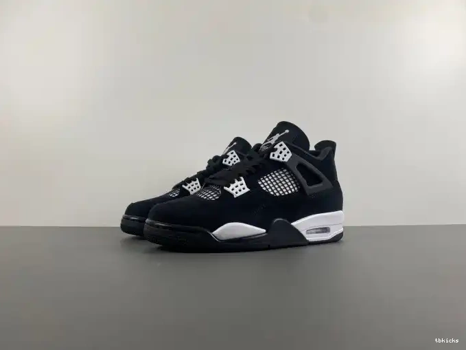Cheap TB JORDAN AIR 4 